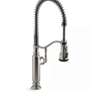 WYC Designs - SHOP - Kohler Faucet
